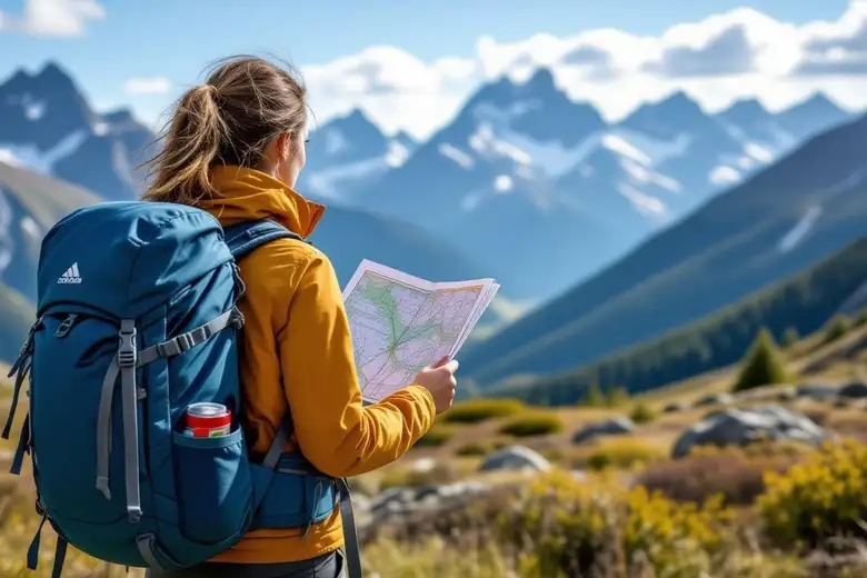 Comment bien planifier une randonnée : guide pratique pour tous niveaux